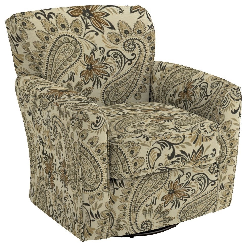 Kaylee swivel glider cheap